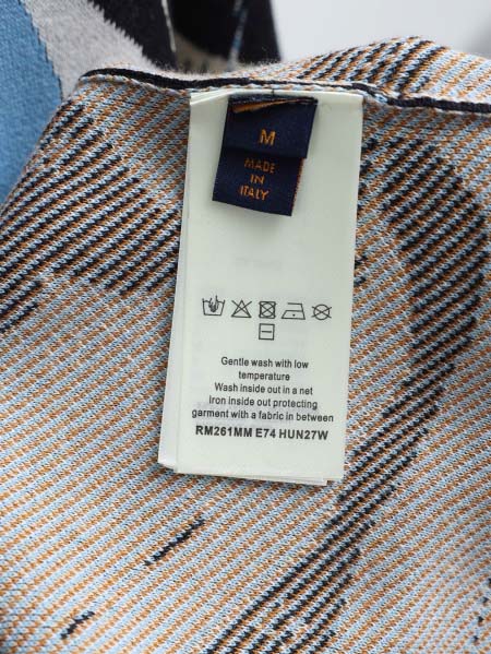 2026年4月18日新作LOUIS VUITTON半袖 tシャツ高品質/誕生日プレゼント/FF工場