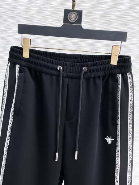 2026年4月18日新作Diorスラックス高品質/誕生日プレゼント/FF工場