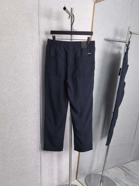 2026年4月18日新作HERMESスラックス高品質/誕生日プレゼント/FF工場