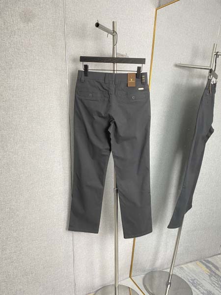 2026年4月18日新作Louis vuittonスラックス高品質/誕生日プレゼント/FF工場