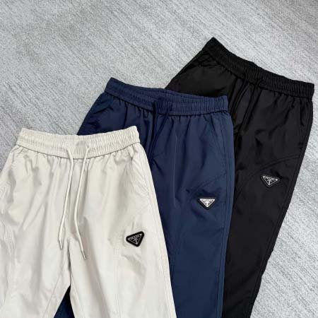 2026年4月18日新作HERMESスラックス高品質/誕生日プレゼント/FF工場