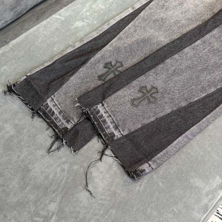 2026年4月18日新作GALLERY DEPT.ジーパン高品質/誕生日プレゼント/FF工場