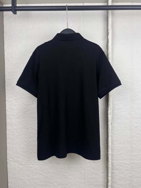 2026年4月18日新作Moncler半袖 tシャツ高品質/誕生日プレゼント/FF工場