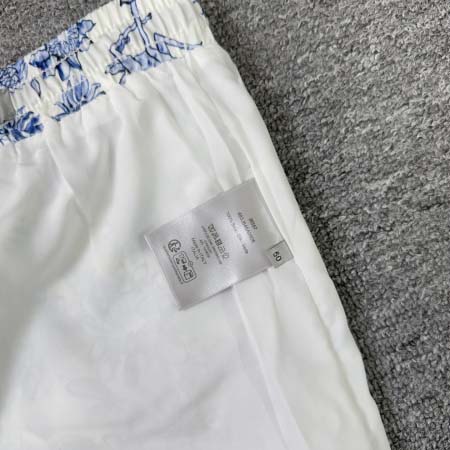 2026年4月19日新作DIOR上下高品質/誕生日プレゼント/FF工場