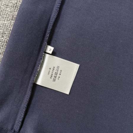 2026年4月19日新作Dior半袖 tシャツ高品質/誕生日プレゼント/FF工場