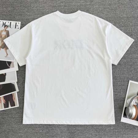 2026年4月19日新作DIOR半袖 tシャツ高品質/誕生日プレゼント/FF工場