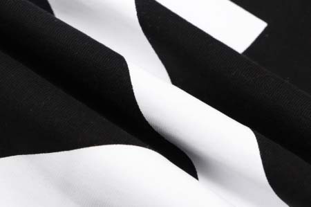 2026年4月19日新作OFF-WHITE半袖 tシャツ高品質/誕生日プレゼント/FF工場