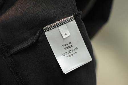 2026年4月19日新作DIOR半袖 tシャツ高品質/誕生日プレゼント/FF工場