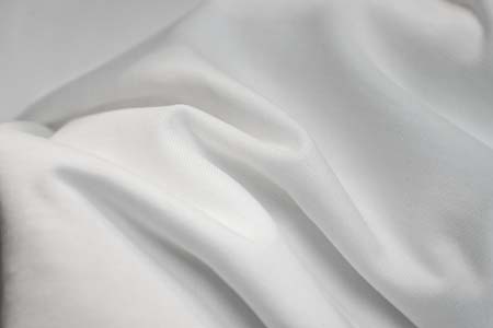 2026年4月19日新作Balenciaga 半袖 tシャツ高品質/誕生日プレゼント/FF工場