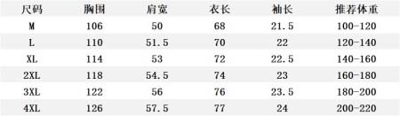 2026年4月19日新作Balenciaga 半袖 tシャツ高品質/誕生日プレゼント/FF工場