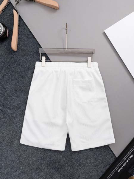 2026年4月19日新作Dior半ズボン高品質/誕生日プレゼント/FF工場