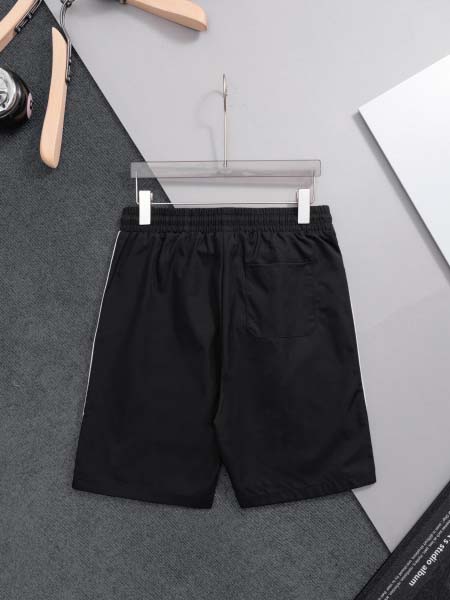 2026年4月19日新作Prada半ズボン高品質/誕生日プレゼント/FF工場