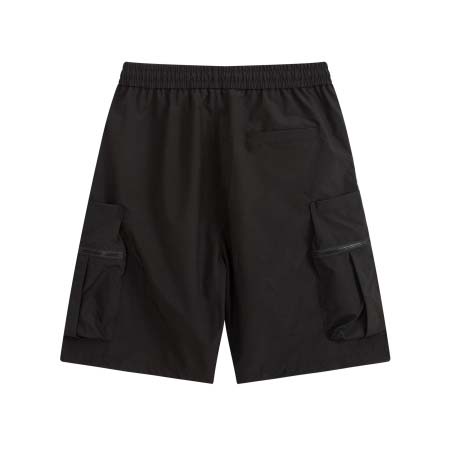 2026年4月19日新作Dior半ズボン高品質/誕生日プレゼント/FF工場