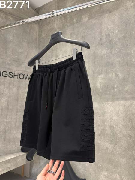 2026年4月19日新作Balenciaga 半ズボン高品質/誕生日プレゼント/FF工場