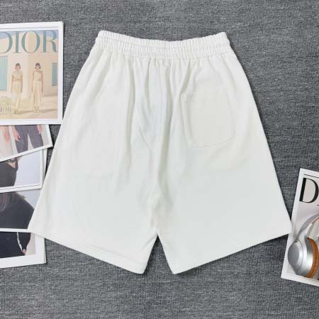 2026年4月20日新作Louis Vuitton半袖 tシャツ高品質/誕生日プレゼント/FF工場