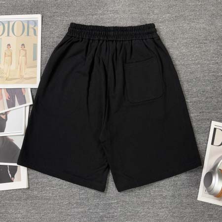 2026年4月20日新作Louis Vuitton半袖 tシャツ高品質/誕生日プレゼント/FF工場