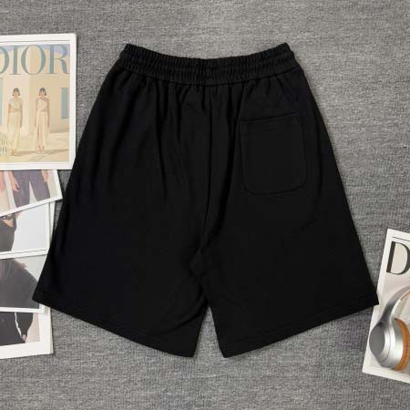 2026年4月20日新作Louis Vuitton半袖 tシャツ高品質/誕生日プレゼント/FF工場