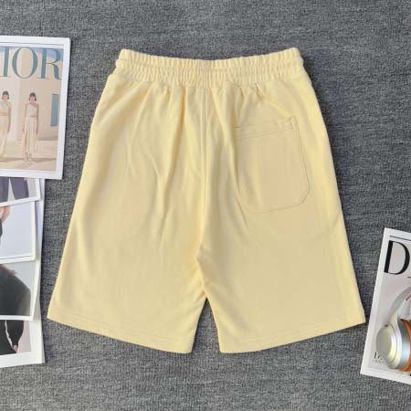 2026年4月20日新作Burberry半袖 tシャツ高品質/誕生日プレゼント/FF工場