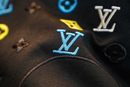 2026年4月20日新作Louis Vuitton半袖 tシャツ高品質/誕生日プレゼント/FF工場