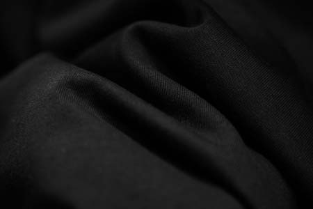 2026年4月20日新作Louis Vuitton半袖 tシャツ高品質/誕生日プレゼント/FF工場