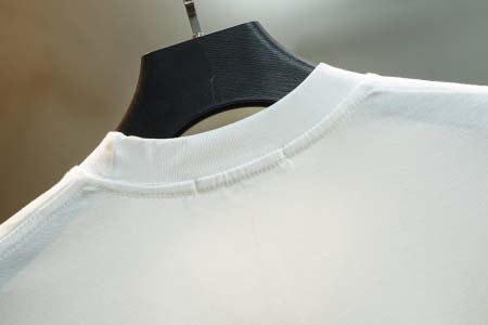 2026年4月20日新作Acne半袖 tシャツ高品質/誕生日プレゼント/FF工場