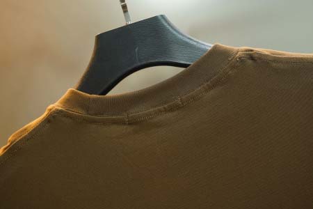 2026年4月20日新作Acne半袖 tシャツ高品質/誕生日プレゼント/FF工場