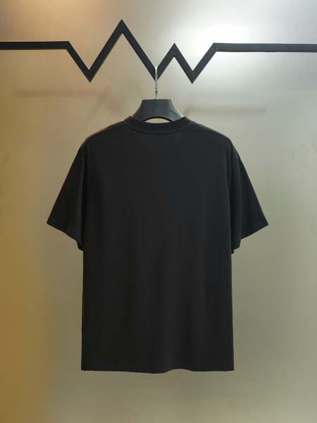 2026年4月20日新作Acne半袖 tシャツ高品質/誕生日プレゼント/FF工場