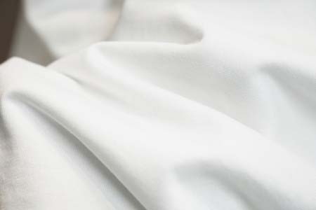 2026年4月20日新作Acne半袖 tシャツ高品質/誕生日プレゼント/FF工場