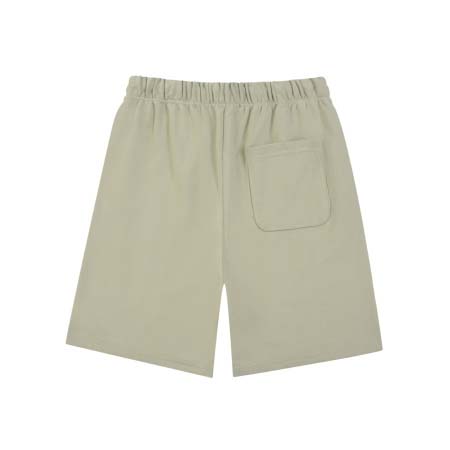 2026年4月20日新作Chanel半ズボン高品質/誕生日プレゼント/FF工場