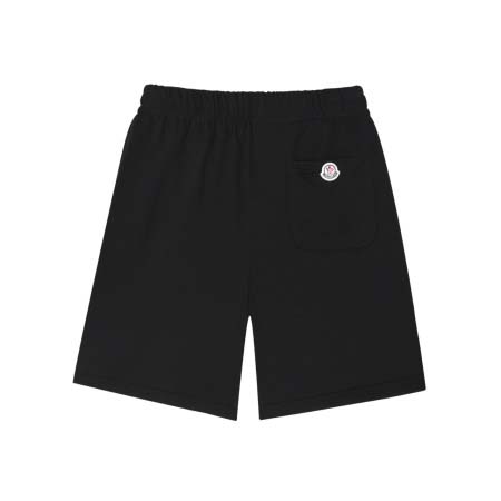 2026年4月20日新作Moncler半ズボン高品質/誕生日プレゼント/FF工場