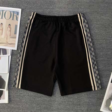 2026年4月20日新作Gucci半ズボン高品質/誕生日プレゼント/FF工場