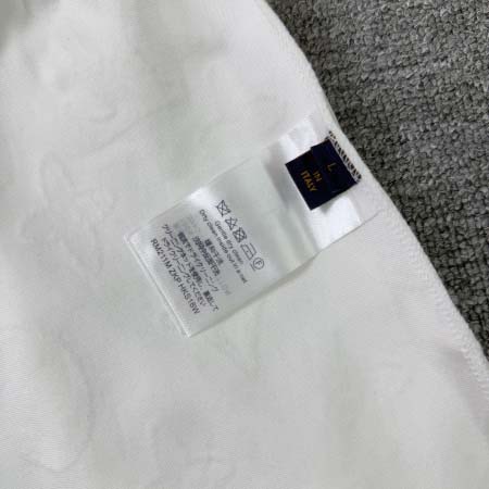 2026年4月20日新作Louis Vuitton半ズボン高品質/誕生日プレゼント/FF工場