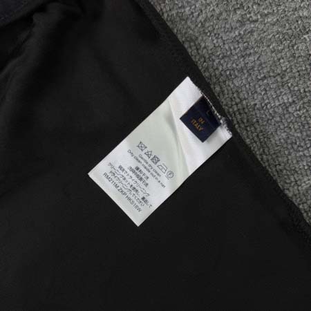 2026年4月20日新作Louis Vuitton半ズボン高品質/誕生日プレゼント/FF工場