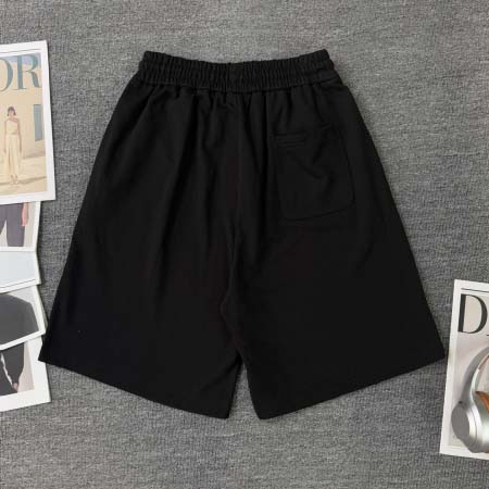 2026年4月20日新作Burberry半ズボン高品質/誕生日プレゼント/FF工場