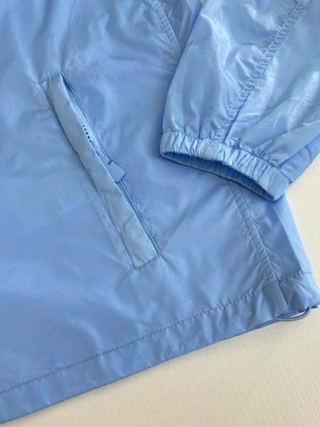 2026年4月20日新作Burberryジャケット高品質/誕生日プレゼント/FF工場