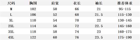 2026年4月20日新作Louis vuitton半袖 tシャツ高品質/誕生日プレゼント/FF工場