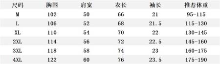 2026年4月20日新作Louis vuitton半袖 tシャツ高品質/誕生日プレゼント/FF工場