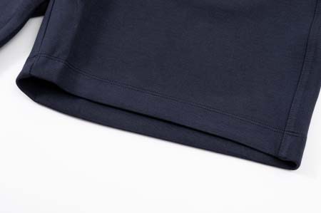 2026年4月20日新作Brunello Cucinelli半ズボン高品質/誕生日プレゼント/FF工場