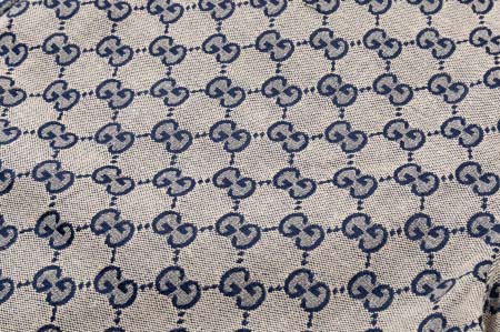 2026年4月20日新作Gucci半ズボン高品質/誕生日プレゼント/FF工場