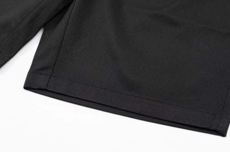 2026年4月20日新作HERMES半ズボン高品質/誕生日プレゼント/FF工場