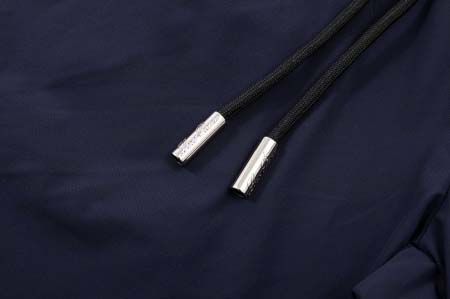 2026年4月20日新作loro piana半ズボン高品質/誕生日プレゼント/FF工場