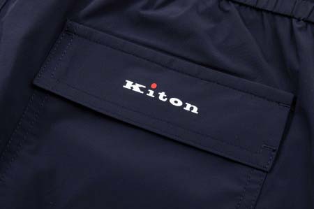 2026年4月20日新作HERMES半ズボン高品質/誕生日プレゼント/FF工場