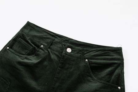 2026年4月20日新作Louis vuitton半ズボン高品質/誕生日プレゼント/FF工場