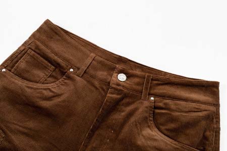 2026年4月20日新作Louis vuitton半ズボン高品質/誕生日プレゼント/FF工場