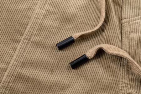 2026年4月20日新作Moncler半ズボン高品質/誕生日プレゼント/FF工場