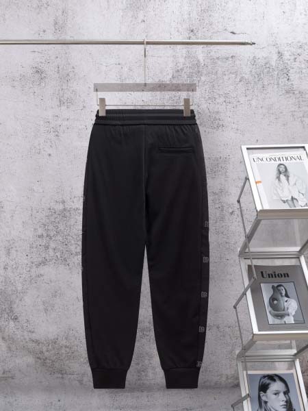 2026年4月20日新作DGズボン高品質/誕生日プレゼント/FF工場