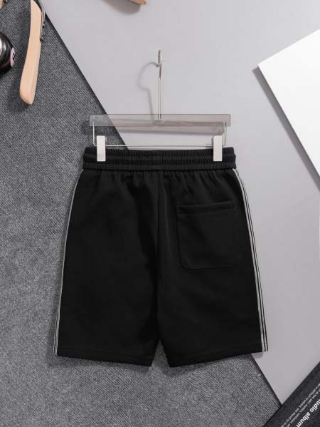 2026年4月20日新作Louis vuitton半ズボン高品質/誕生日プレゼント/FF工場