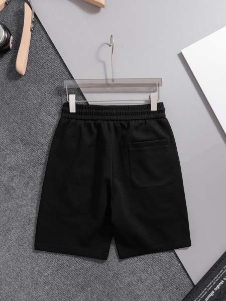 2026年4月20日新作Gucci半ズボン高品質/誕生日プレゼント/FF工場