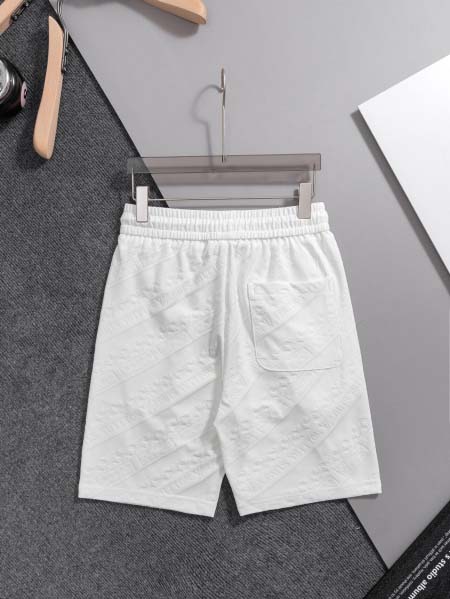 2026年4月20日新作Louis vuitton半ズボン高品質/誕生日プレゼント/FF工場