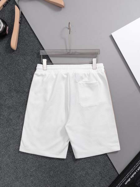 2026年4月20日新作Louis vuitton半ズボン高品質/誕生日プレゼント/FF工場